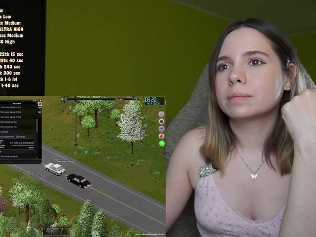 BaeBunny