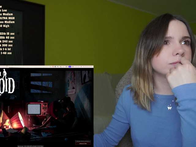 DerzhiChlen