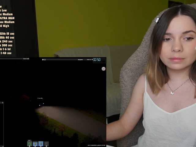 DerzhiChlen live cam preview