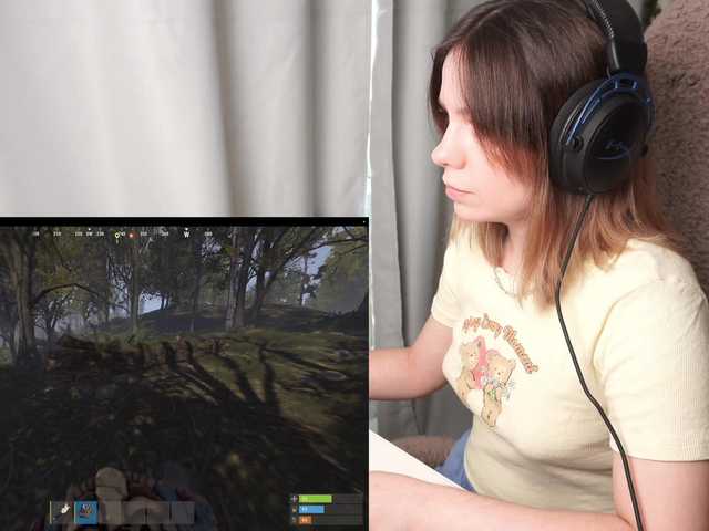 BaeBunny