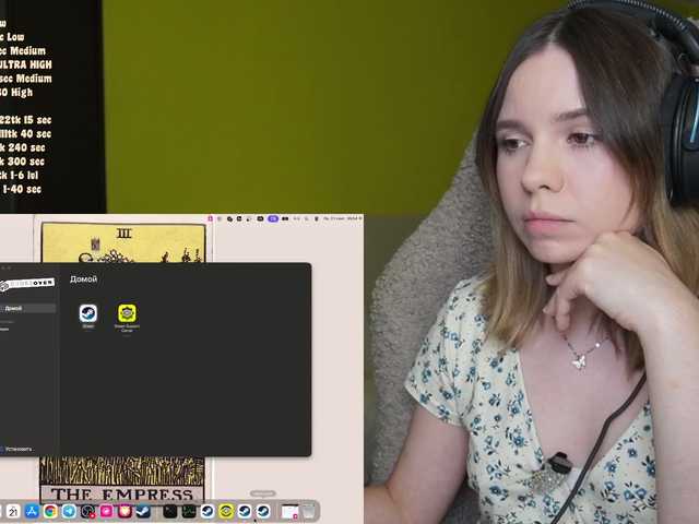 BaeBunny