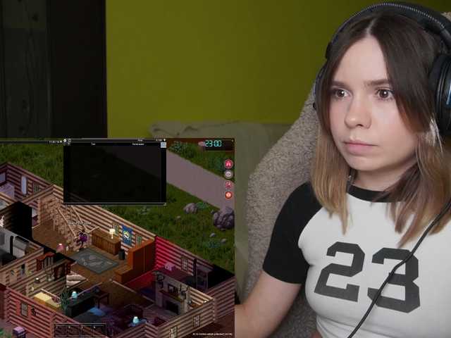 BaeBunny