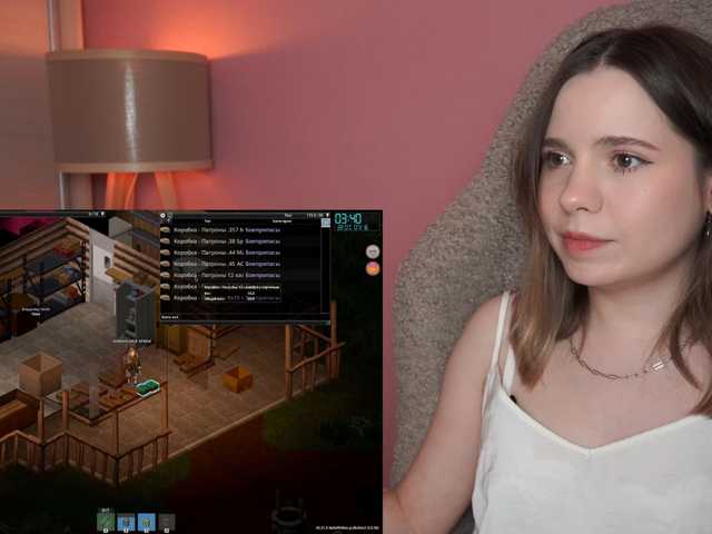 BaeBunny