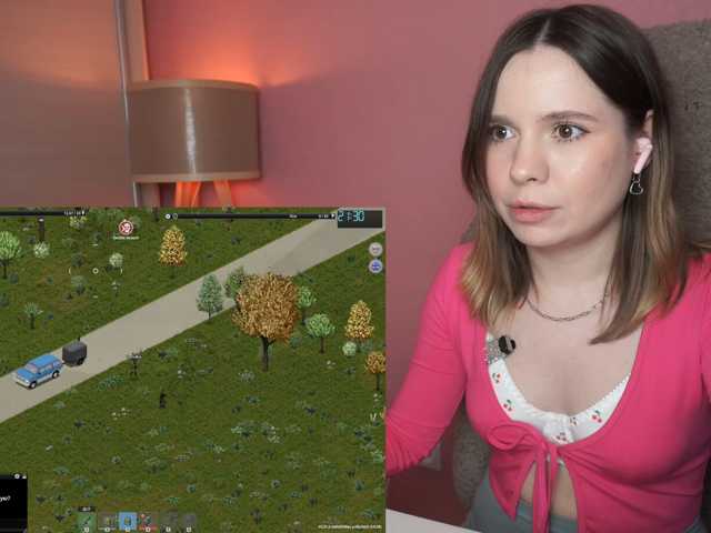 BaeBunny