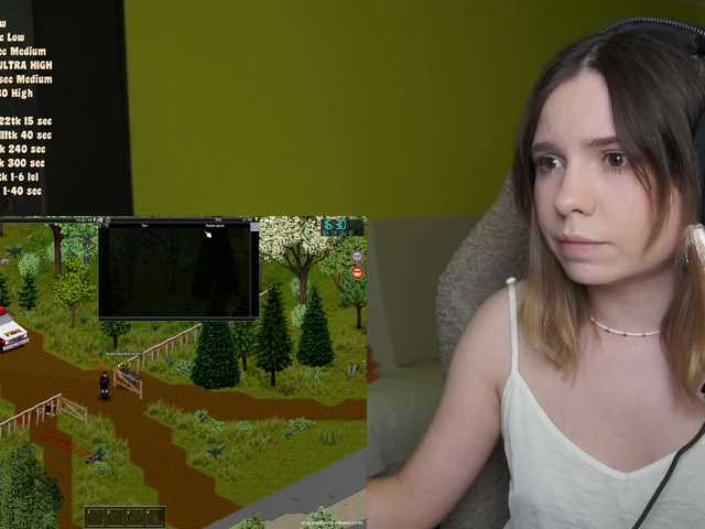DerzhiChlen
