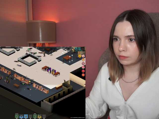 BaeBunny