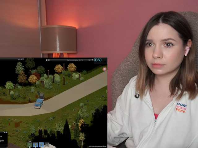 BaeBunny