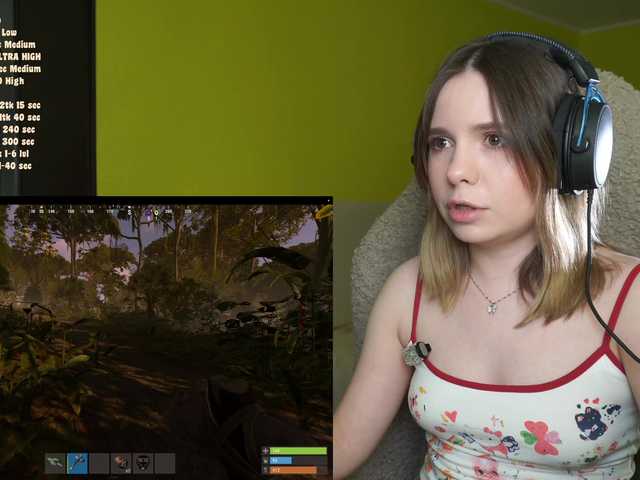 BaeBunny