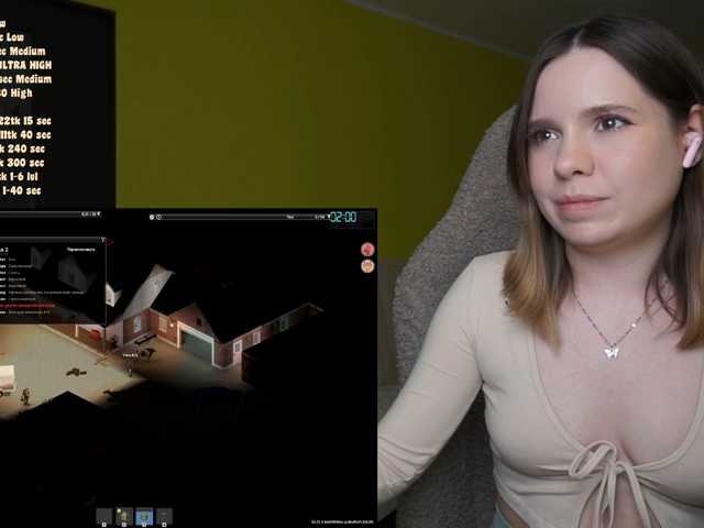 BaeBunny