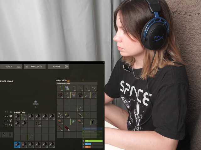 BaeBunny
