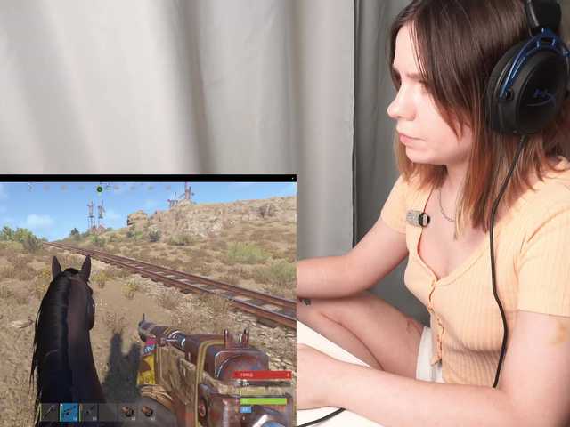 BaeBunny