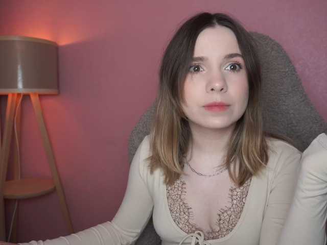 DerzhiChlen live cam on BongaCams
