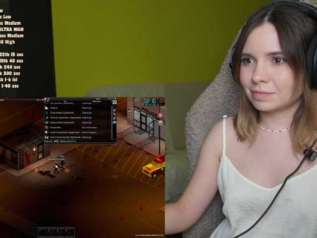 BaeBunny
