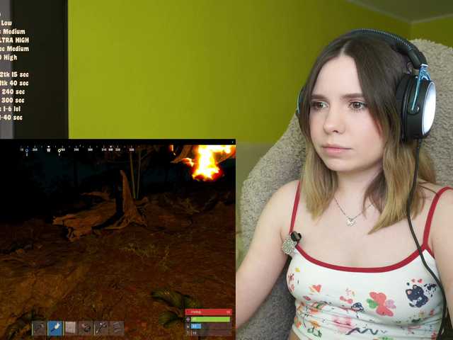BaeBunny