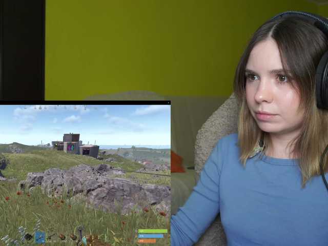 BaeBunny