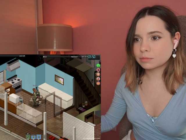 BaeBunny