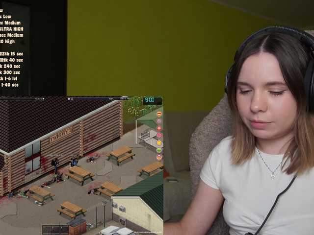 BaeBunny