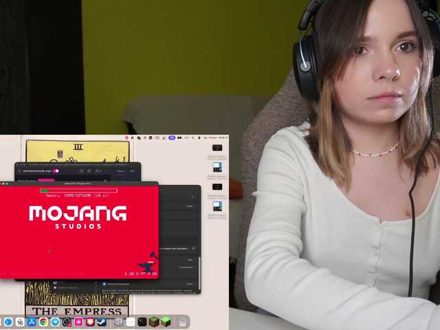 DerzhiChlen