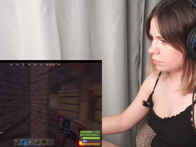 BaeBunny
