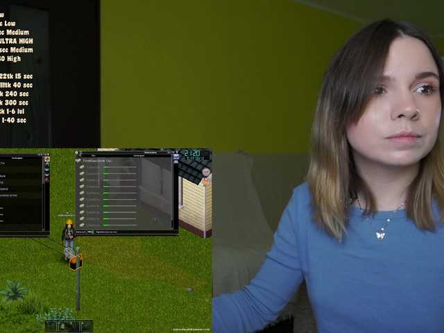 DerzhiChlen