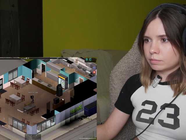 DerzhiChlen