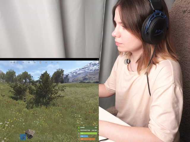BaeBunny