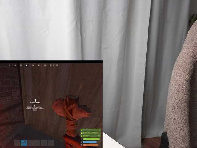 BaeBunny preview