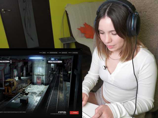 BaeBunny