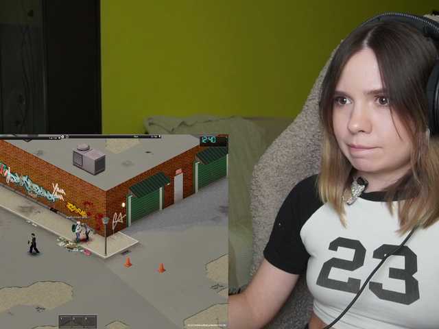 DerzhiChlen