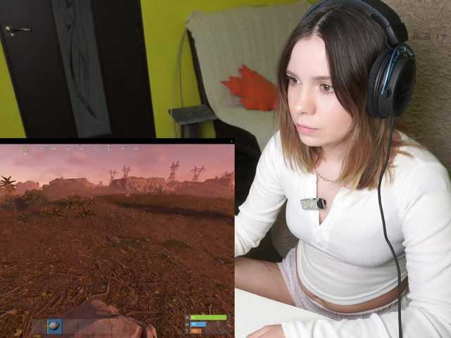 BaeBunny