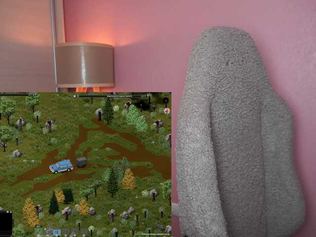DerzhiChlen