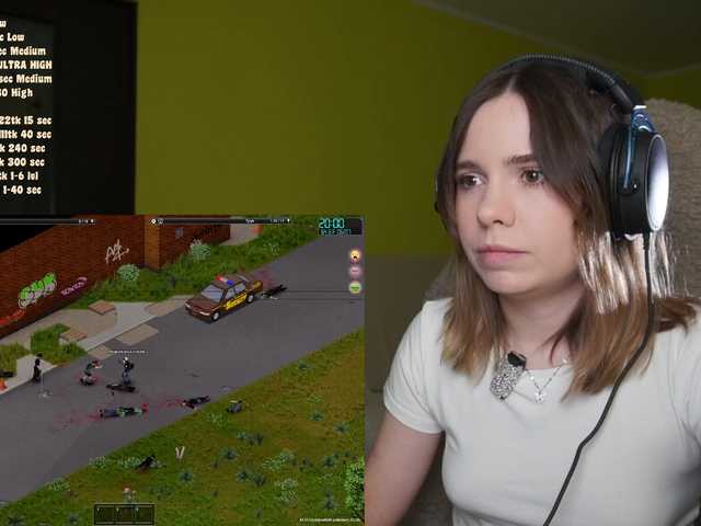 DerzhiChlen