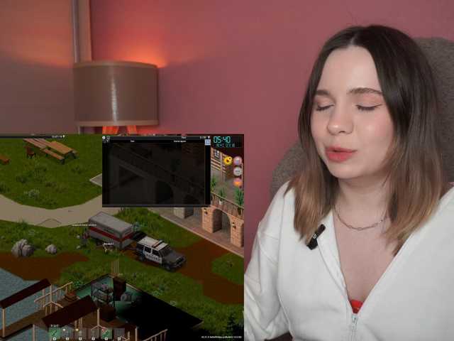 BaeBunny