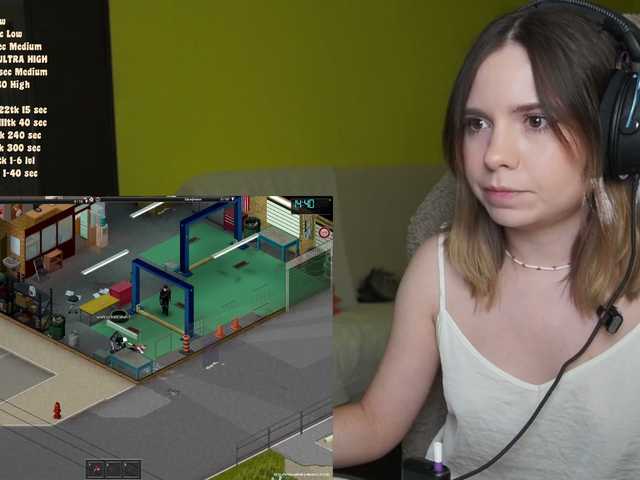 DerzhiChlen