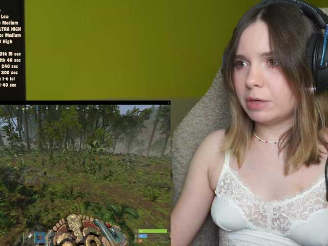 BaeBunny