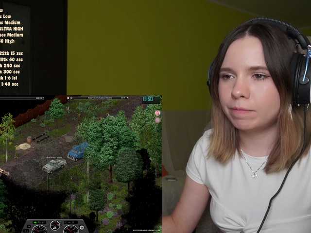 BaeBunny