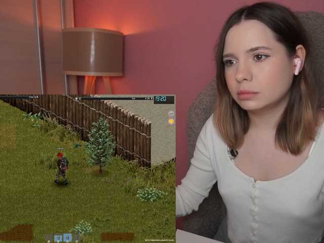 BaeBunny
