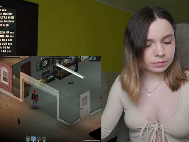 BaeBunny