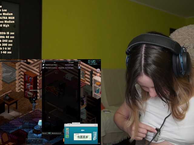 BaeBunny