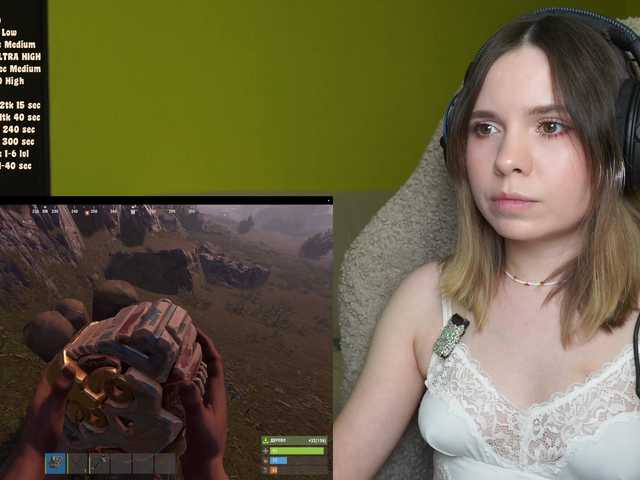 BaeBunny