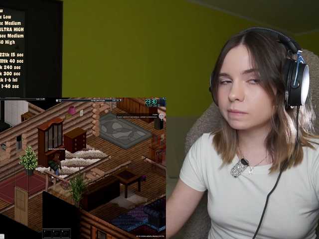 DerzhiChlen