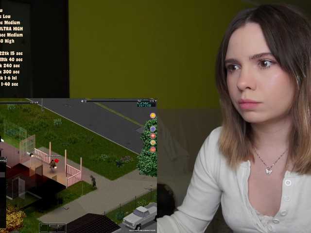 BaeBunny
