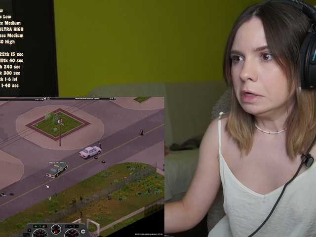 DerzhiChlen