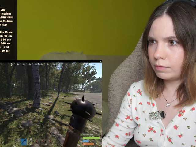 BaeBunny