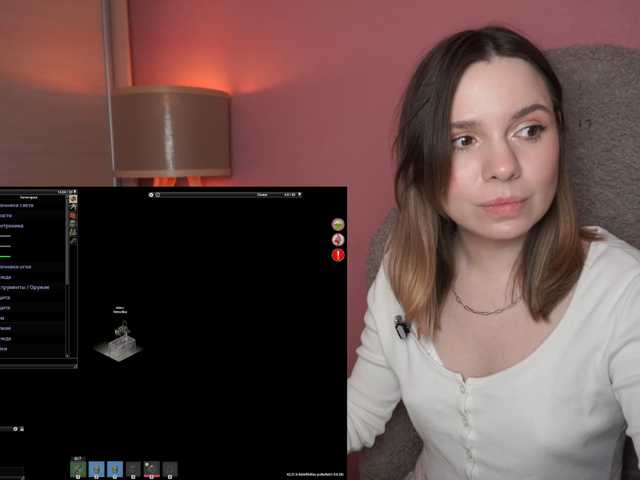 DerzhiChlen