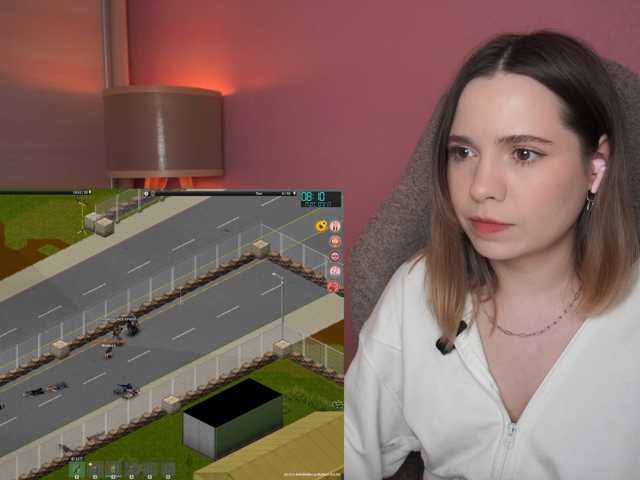 DerzhiChlen