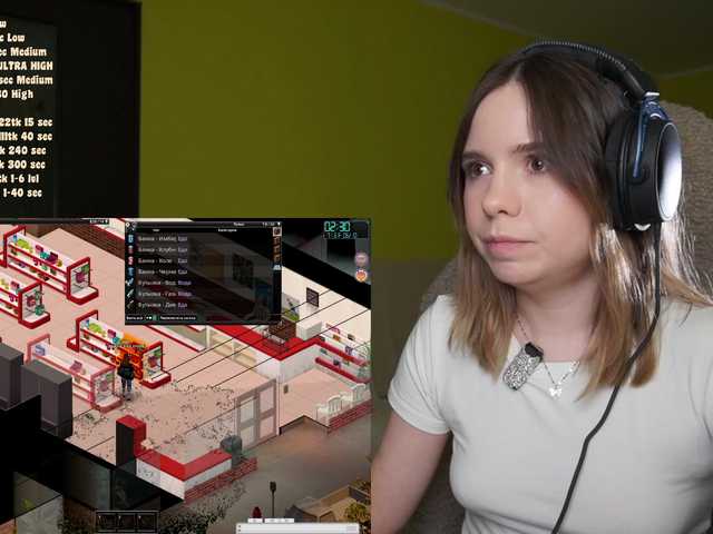 BaeBunny
