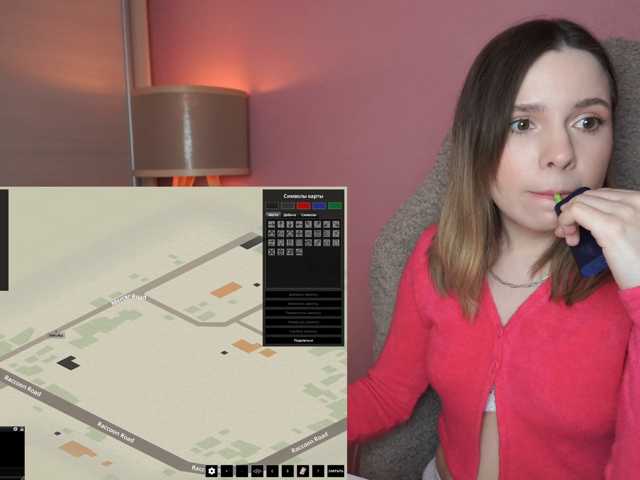 DerzhiChlen