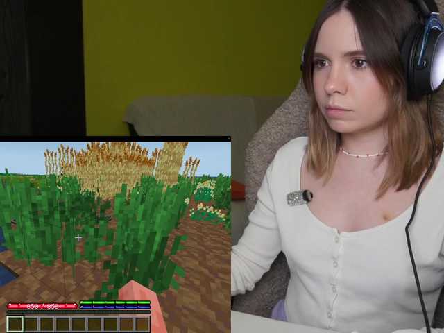 BaeBunny
