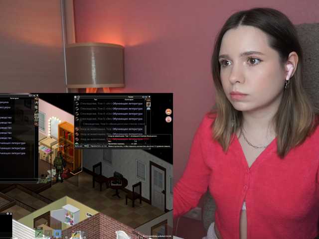 BaeBunny